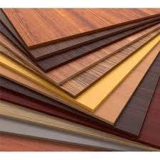 Mica Sheet